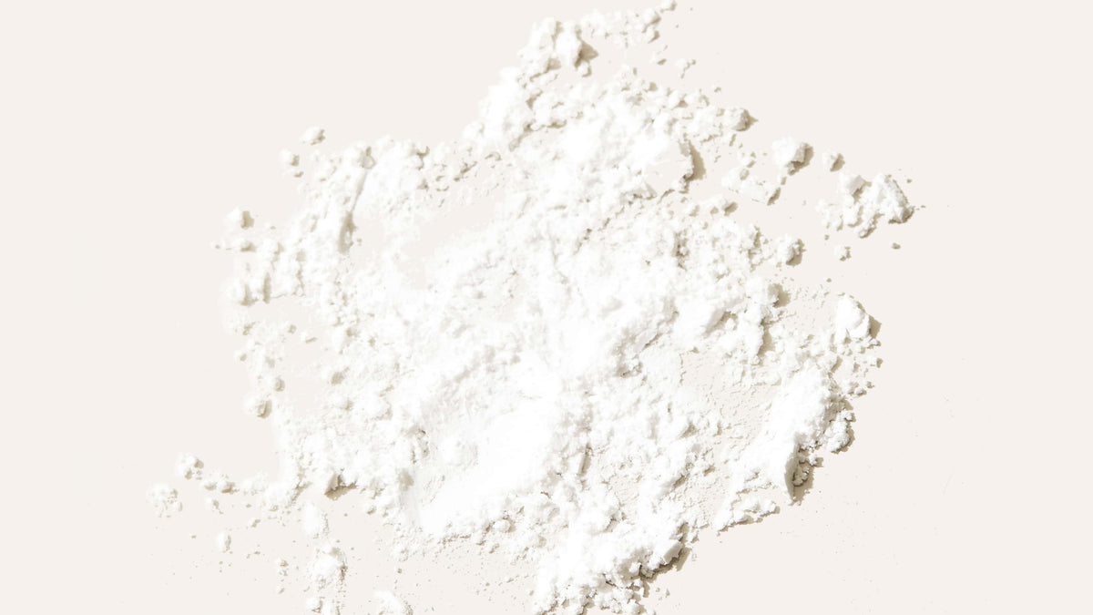 Amino Acids and Protein - What are BCAAS?
