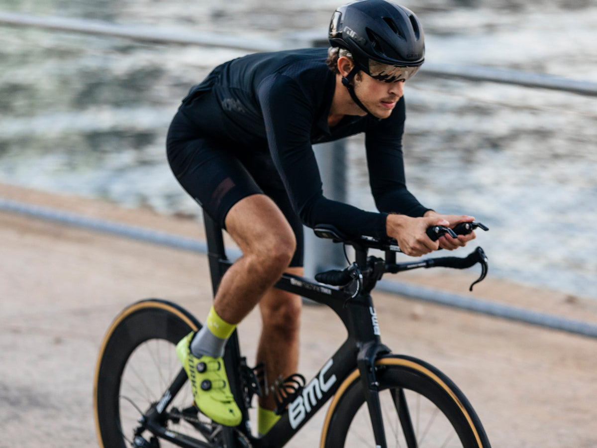 Do Electrolytes Give You Energy?