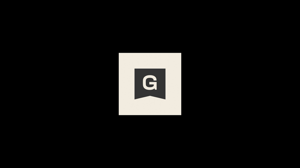 Intro to Gainful