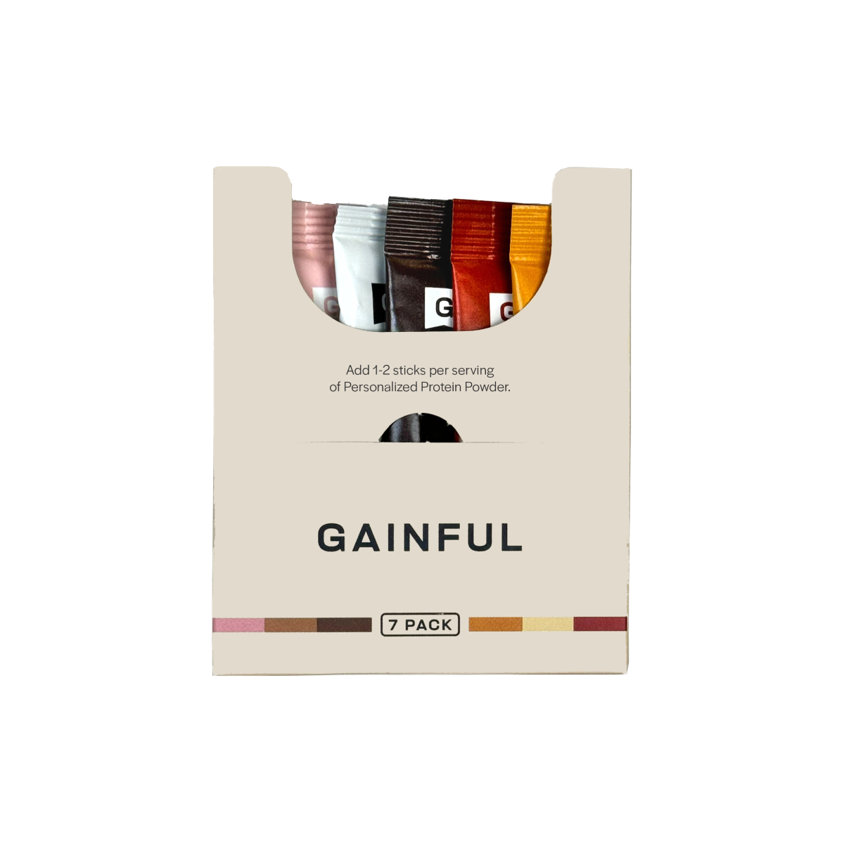 cigarette fresh Amazon.com: New FRESH 8 Hole Draw Cigarette Filters