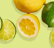 Image of Lemon Lime
