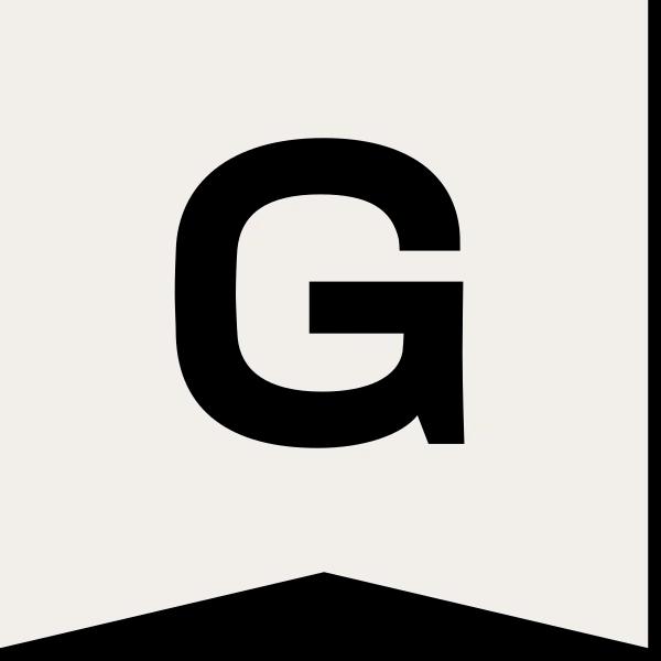 Gainful logo