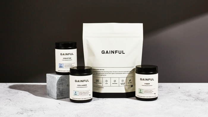 Cinnamon Toast Flavor Boost Recipe Round-Up