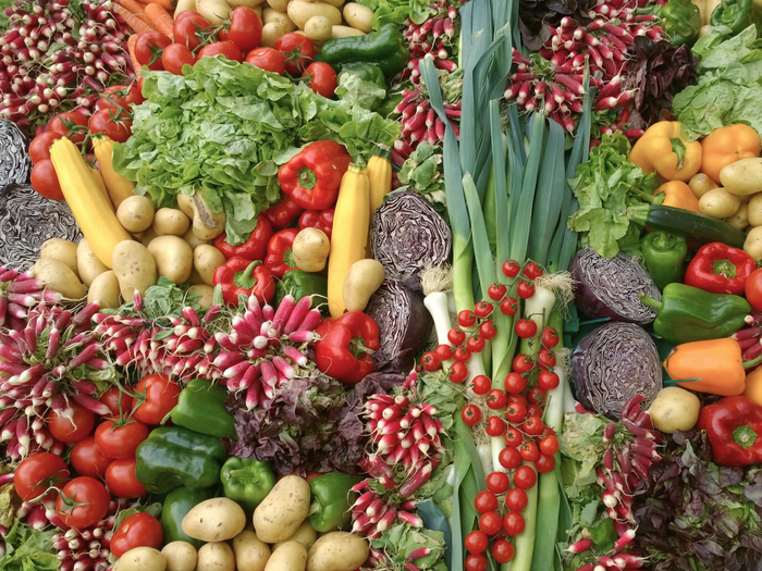 Comparing Diets: Keto vs Paleo