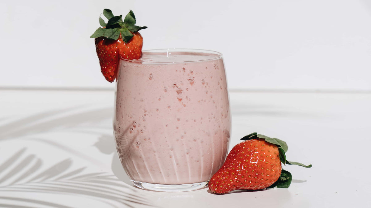 10 Keto Snack Recipes You Can Make With Protein Powder