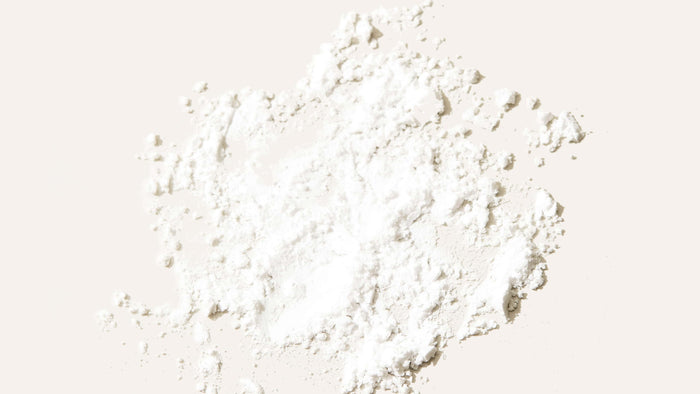 Amino Acids and Protein - What are BCAAS?