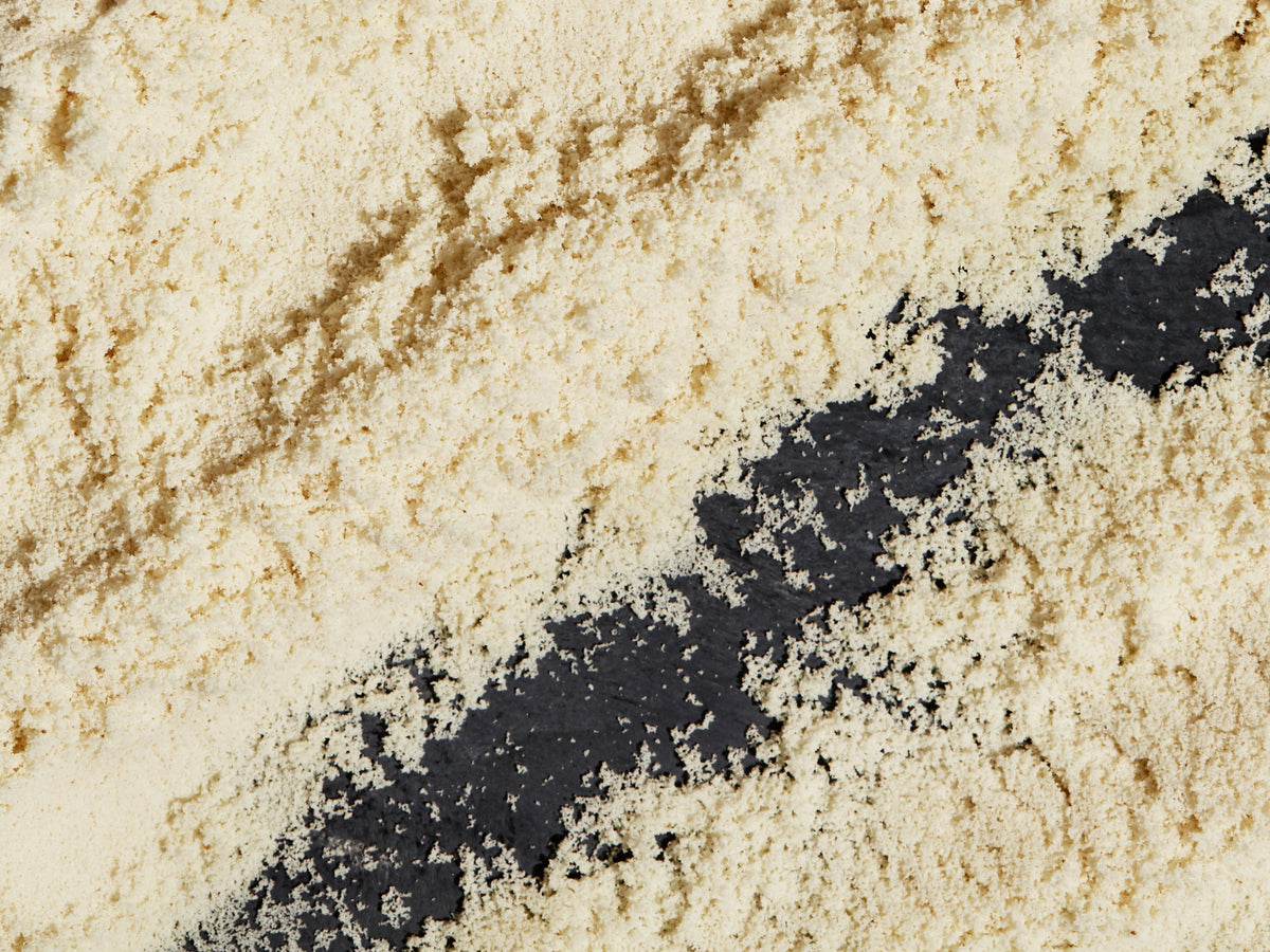 Does protein powder go bad?