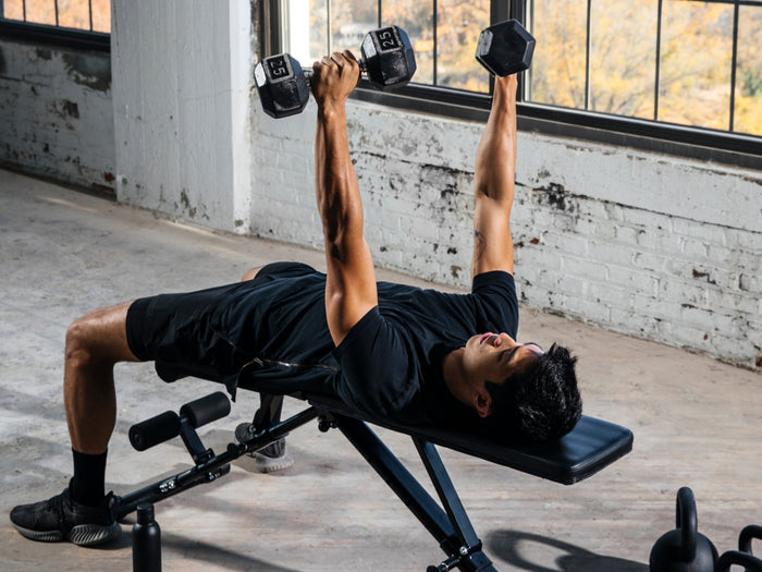 Pre vs Post-Workout Supplements and Do You Need Them