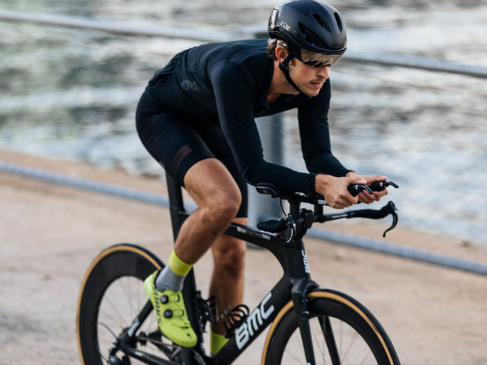 Do Electrolytes Give You Energy?