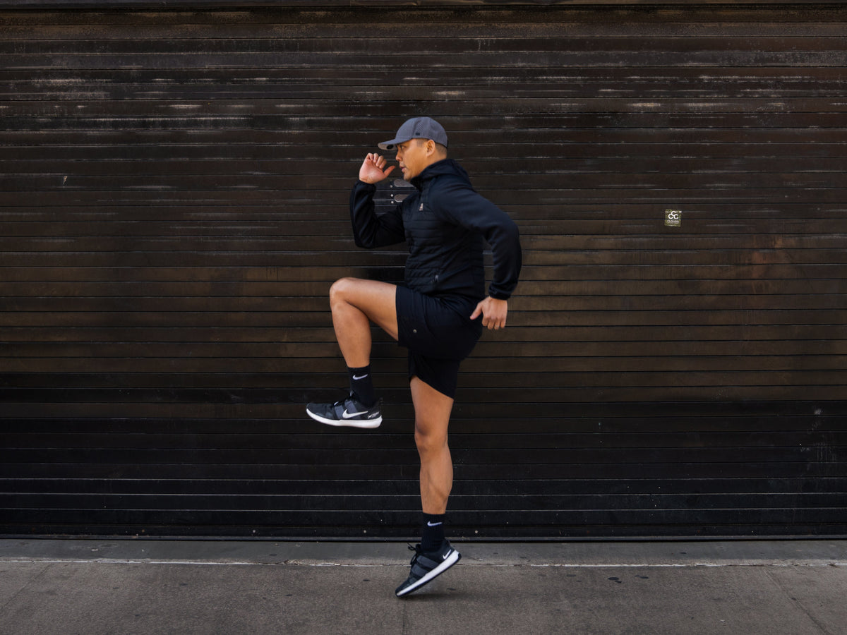 The 411 on Energy Pathways