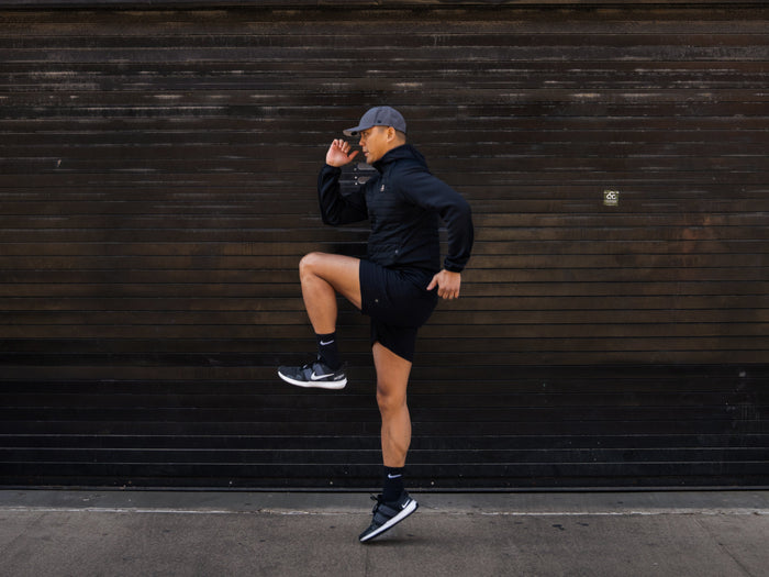 The 411 on Energy Pathways