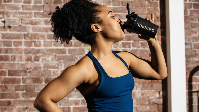 Essential vs Nonessential Amino Acids: Let’s Break It Down