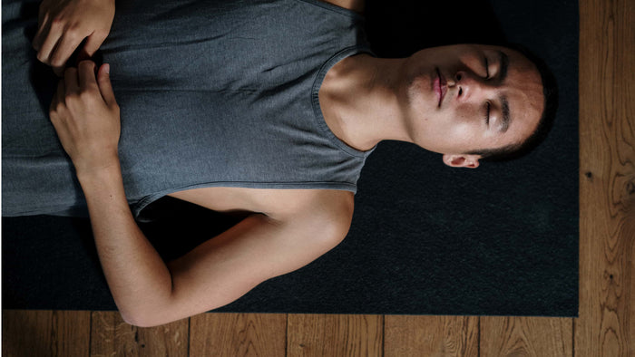 Feeling Tired on Keto? 6 Reasons Why