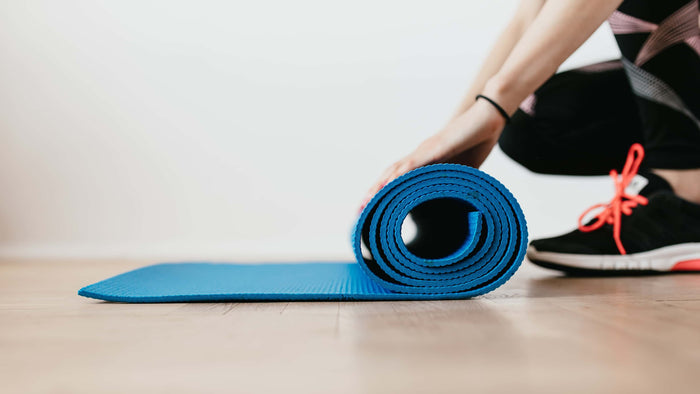 How long does it take to lose weight?