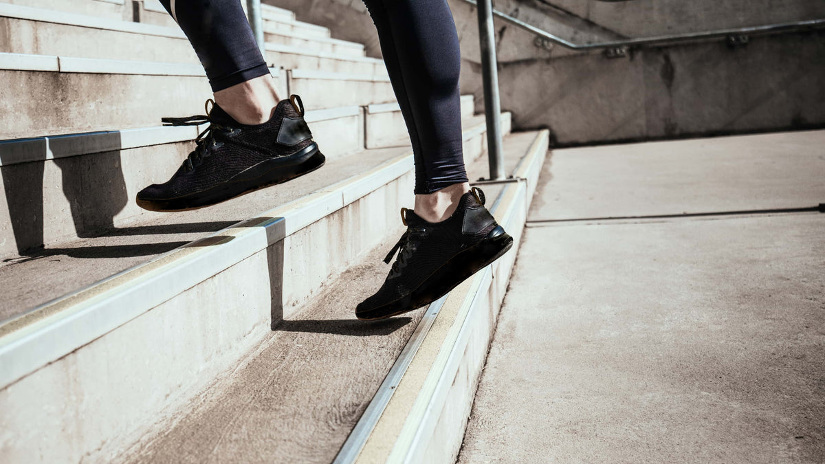 How much protein on keto?