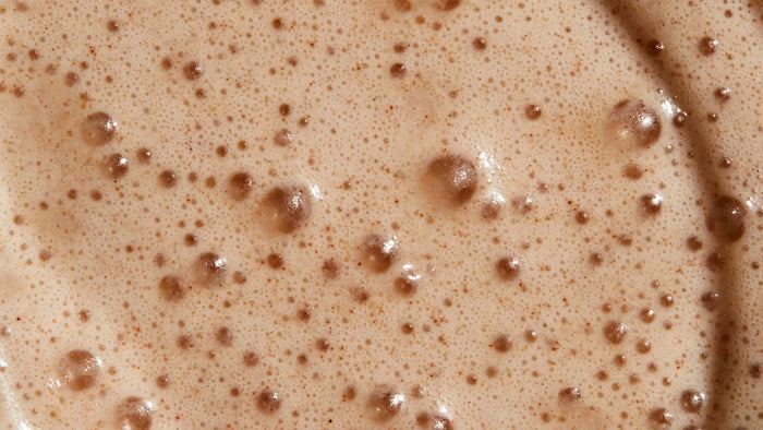 How Many Protein Shakes a Day is Healthy?