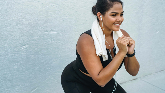 How much protein can your body absorb?