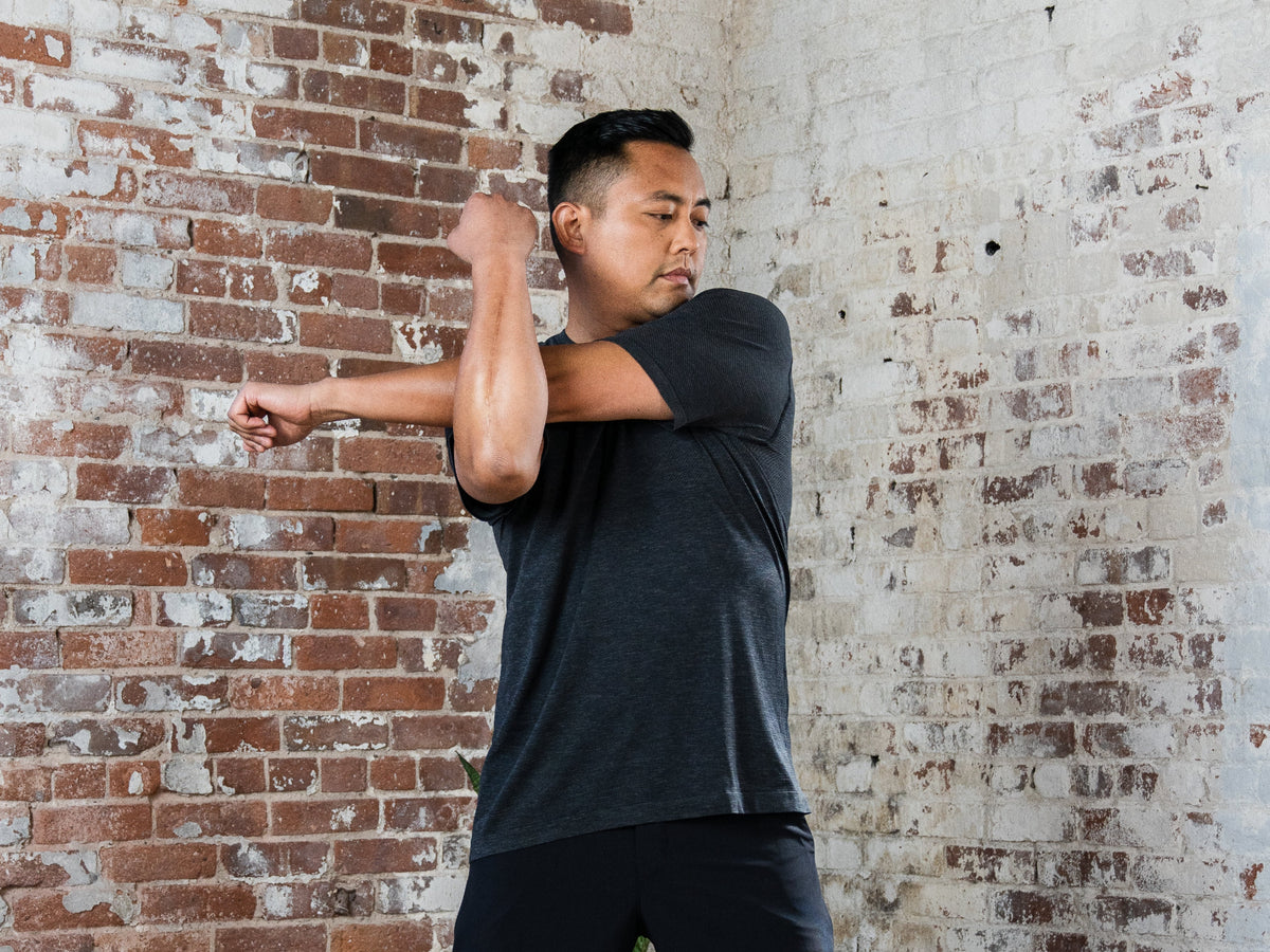 How To Set Realistic Fitness Goals You’ll Achieve