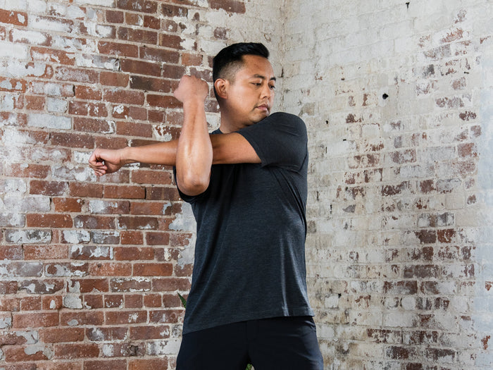 How To Set Realistic Fitness Goals You’ll Achieve