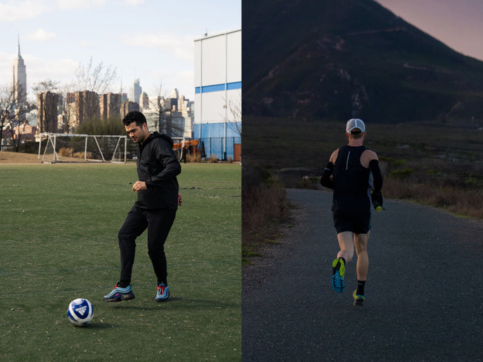 Is It Better To Work Out in the Morning or Night for Weight Loss?