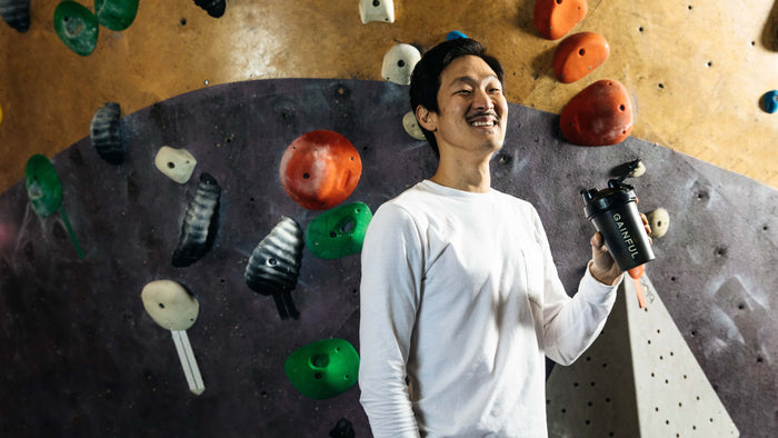 Macros vs. Micros: What nutrients do you need?: What nutrients do you need?