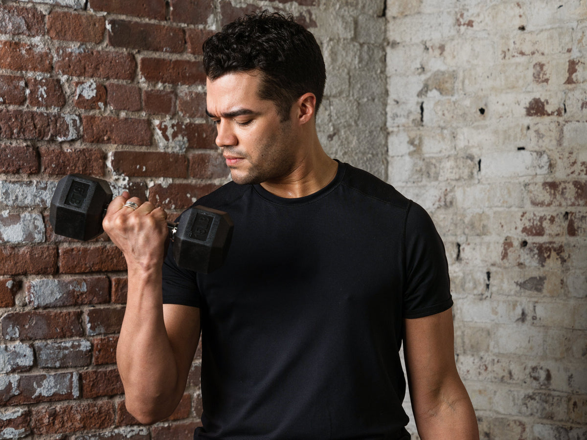 What is Periodization?