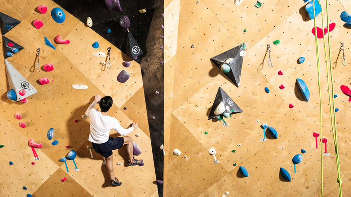 Personalized Nutrition: What is it and How Can it Help You?