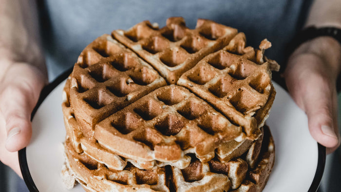 Protein Powder Recipes: 12+ delicious recipes to try