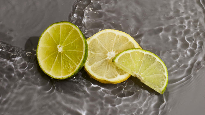 Tips on how to stay hydrated: 5 ways to rehydrate fast