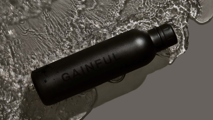 Ultimate Guide on the Best Ways to Rehydrate