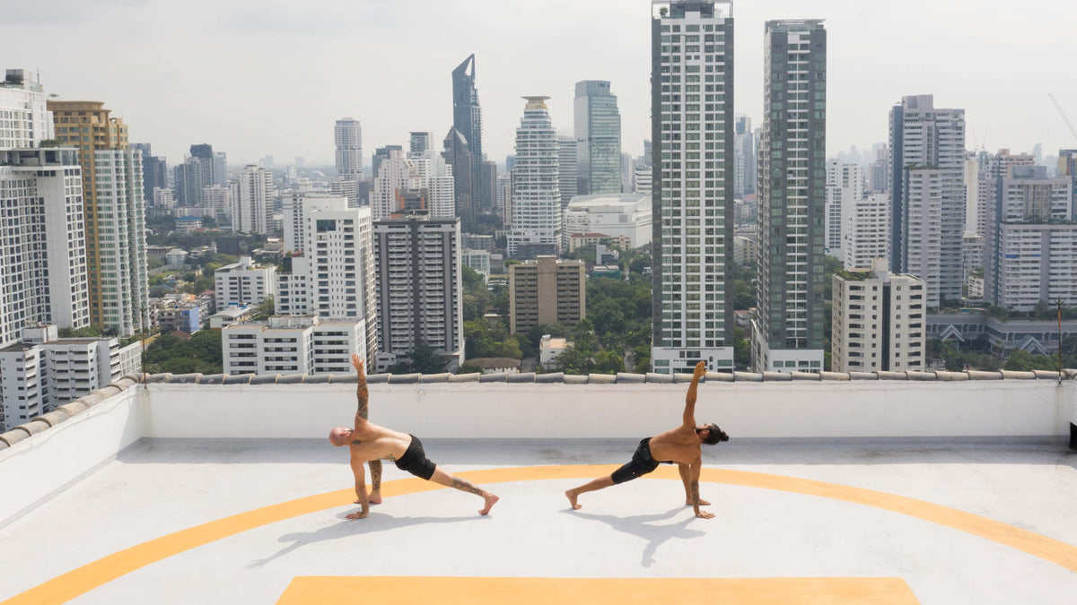 Ultimate Guide to High Protein Bodybuilding Foods