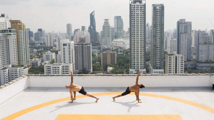 Ultimate Guide to High Protein Bodybuilding Foods