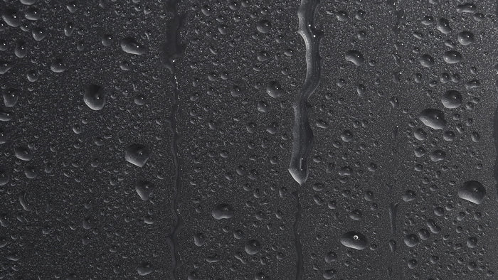 Water vs Sports Drinks: What's Best for Our Bodies?