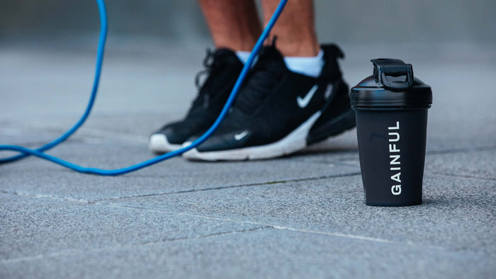 What are good carbs for weight loss?