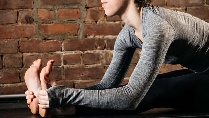 What are slow digesting proteins?