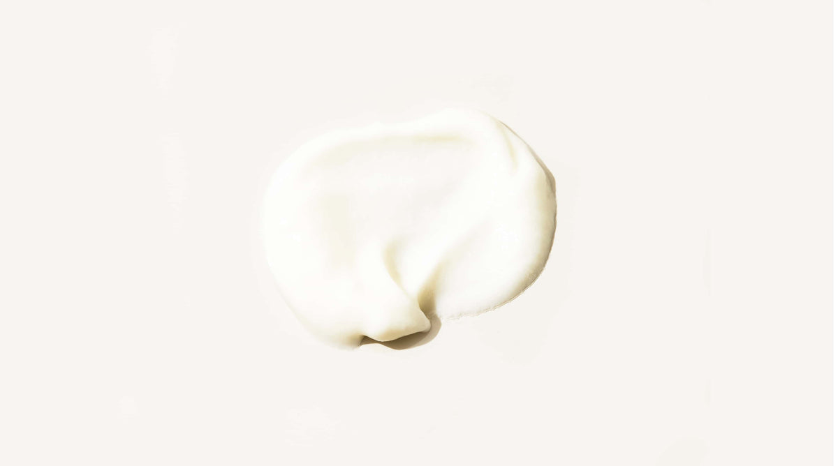 What is Micellar Casein and is it right for your fitness goals?