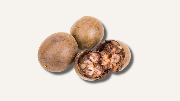 What Is Monk Fruit Extract?