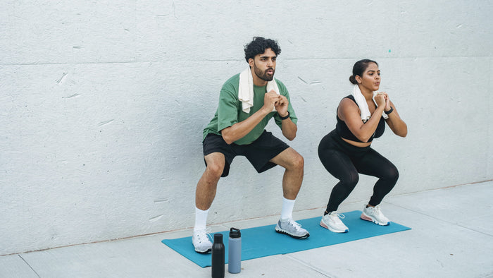 What is a Compound Exercise: Tips and Guides