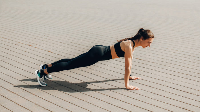 What is metabolic conditioning and is it right for you?