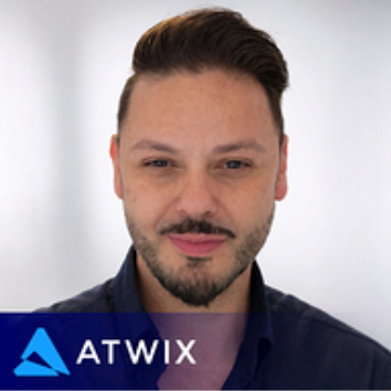 Francisco Reyes on Building Personalized Product Experiences on Shopify