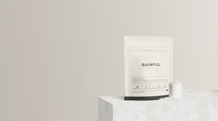 Metabolic Confusion: Everything You Need to Know