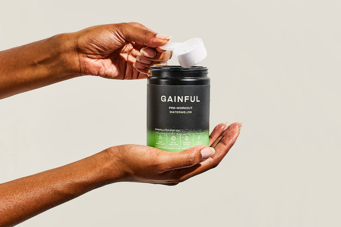 Which Is Best for You? EAA vs. BCAA