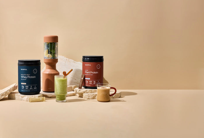 How much protein should I eat after a workout?