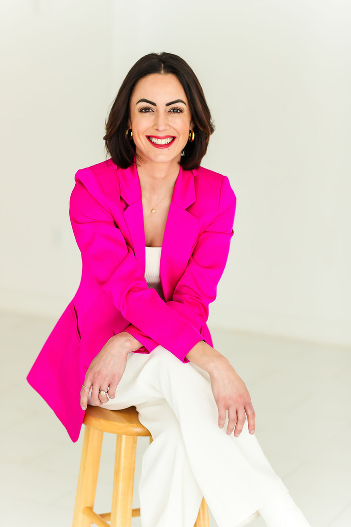 Hold Your Wellness Treatments to the Same Standard as Your Ingredients