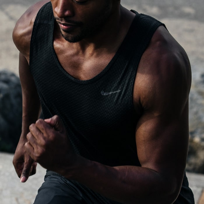 Build Muscle – Gainful