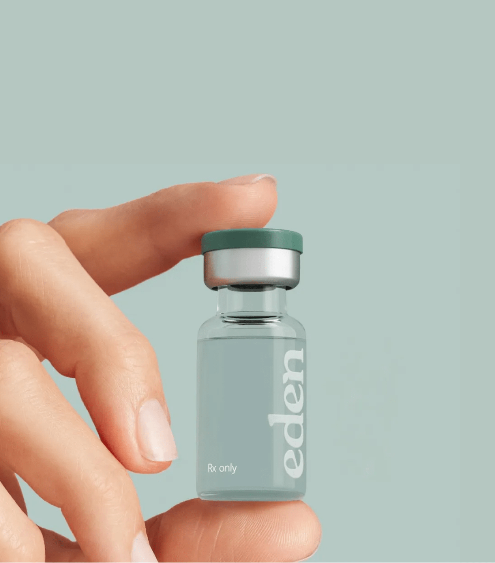 glp-1 drugs pharmaceutical companies news 2025 GLP-1 Safety Check glp-1 drugs pharmaceutical companies news 2025 GLP-1 Safety Check