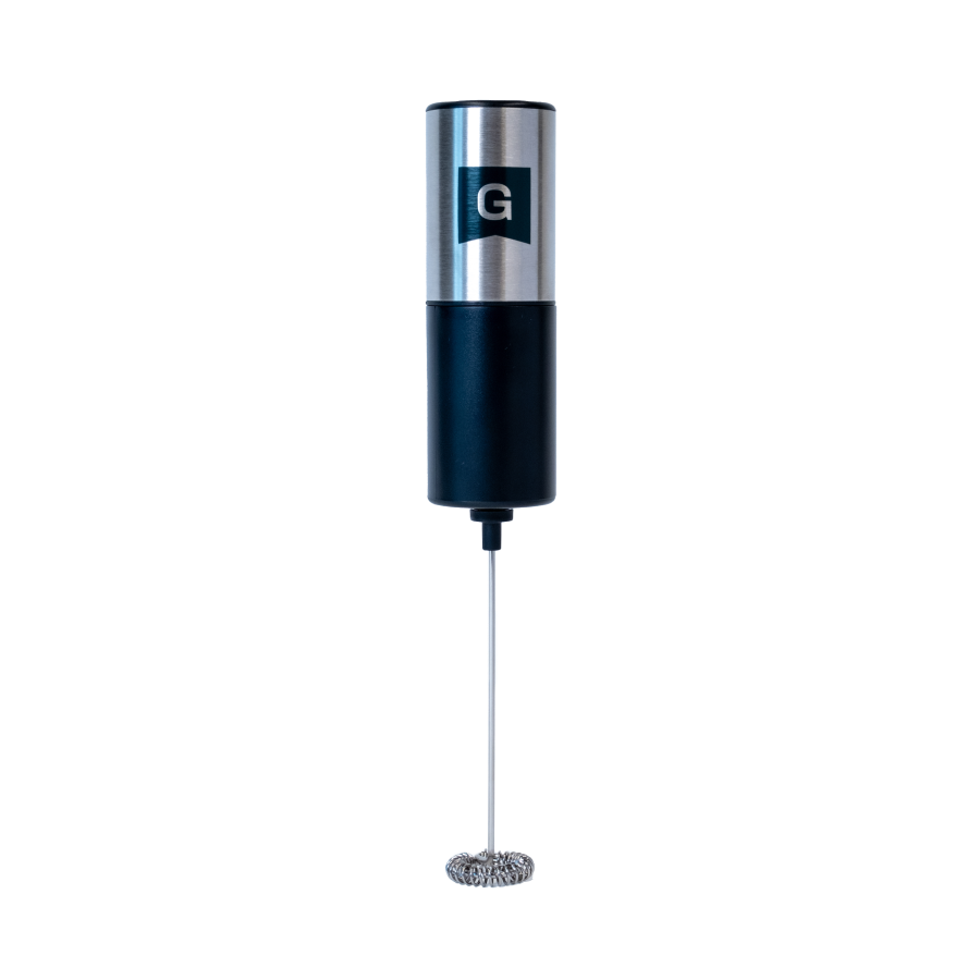 Gainful Branded Frother