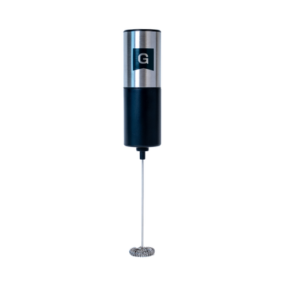 Gainful Branded Frother