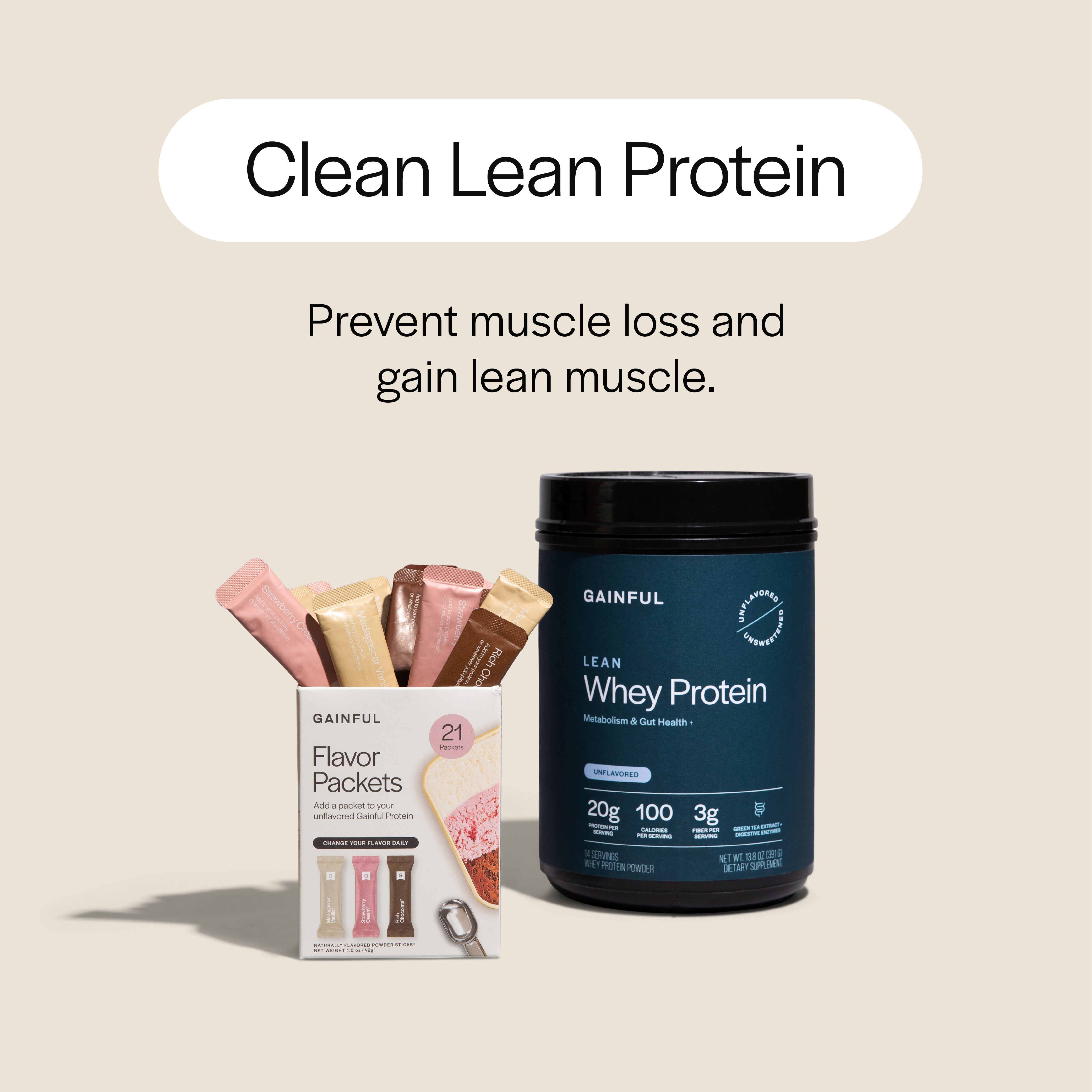 can men use glp 1 Hormone Health: How GLP-1 Supports Both Men and Women can men use glp 1 Hormone Health: How GLP-1 Supports Both Men and Women