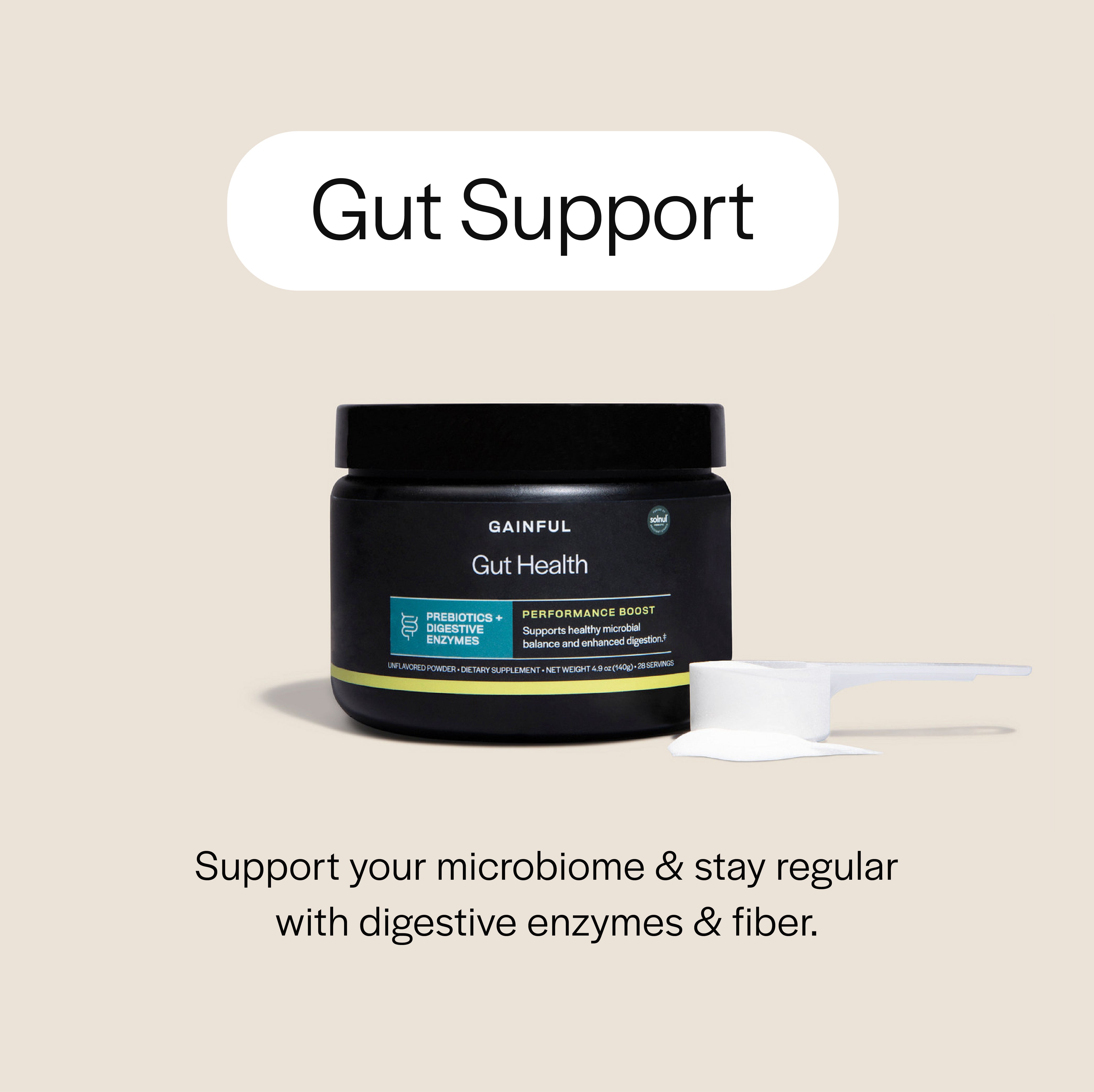 vitamin shoppe glp-1 reviews Muscle Preservation Simplified: The Vitamin Shoppe's GLP-1 Support Protein with myHMB vitamin shoppe glp-1 reviews Muscle Preservation Simplified: The Vitamin Shoppe's GLP-1 Support Protein with myHMB